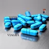 Forum vente viagra a